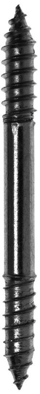 Dwugwinty D/D 4,4 x 50 mm 4 szt.