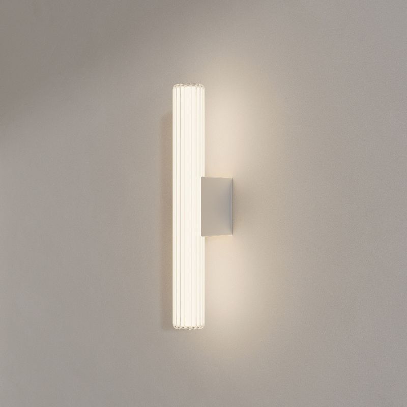 Kinkiet Light Prestige Linea 45 cm chrom LED CCT 1 szt.