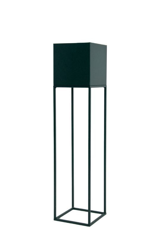 Osłonka na donicę Your Loft Design Emerald 19x19x87 Lorient L 1szt.