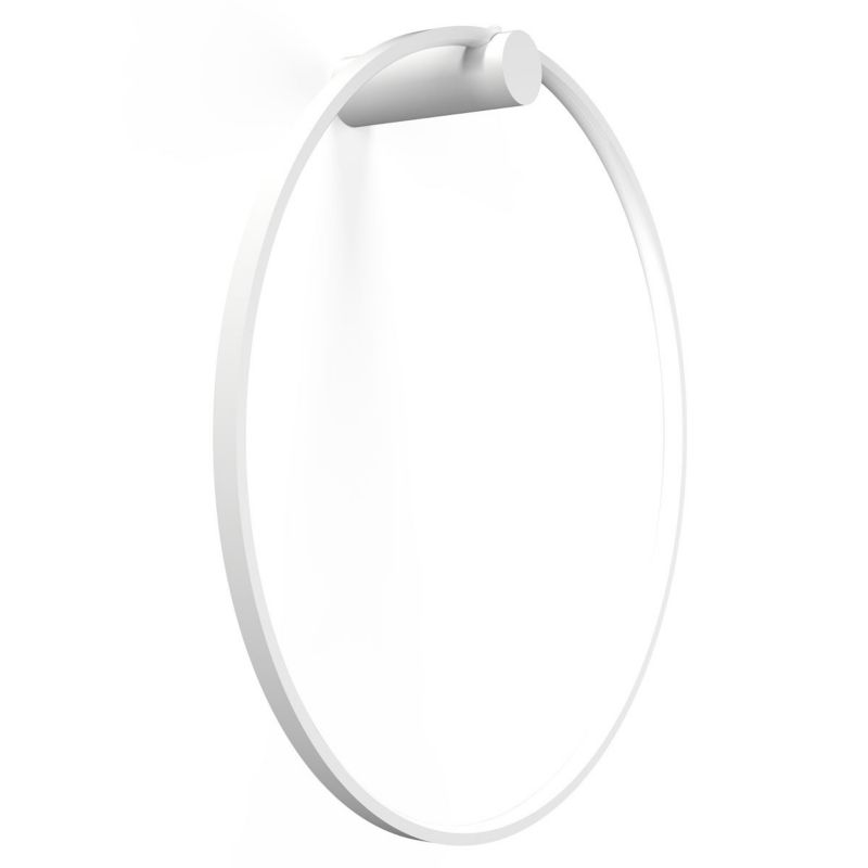 Kinkiet Light Prestige Mirror 90 cm biały LED 1 szt.