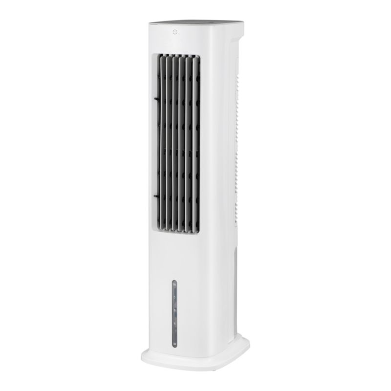 Klimatyzer 7 H z timerem 5 l