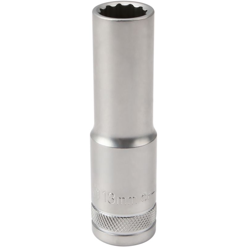 Nasadka Magnusson długa 1/2" 13 mm