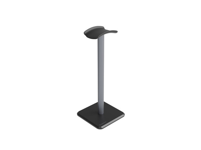 Thulium 100 GUN METAL