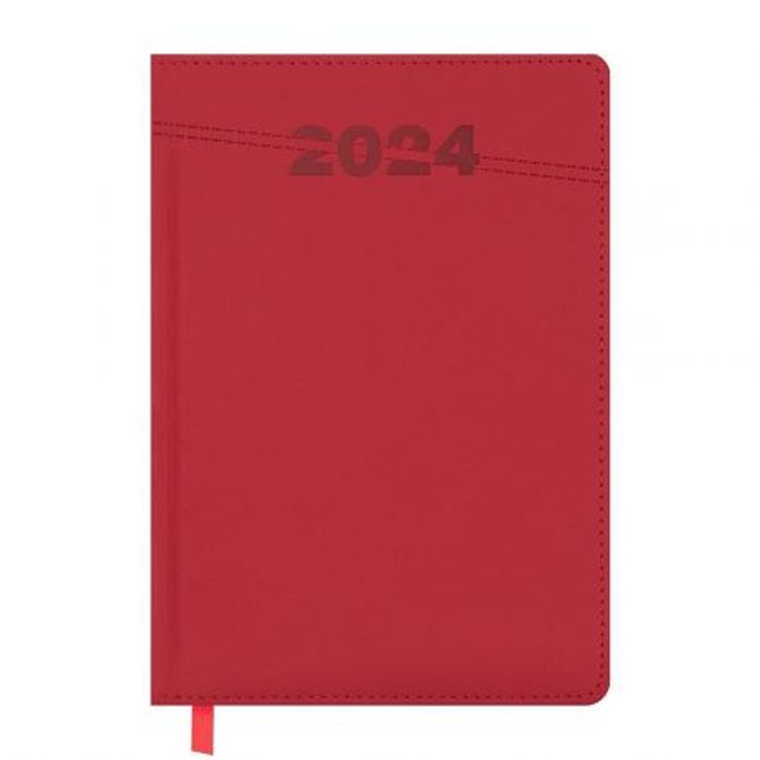 KALENDARZ-1-RE 2024 termin A5 czer