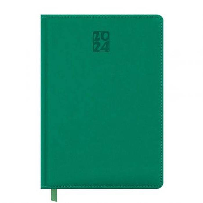KALENDARZ-2-GN 2024 termin A5 ziel