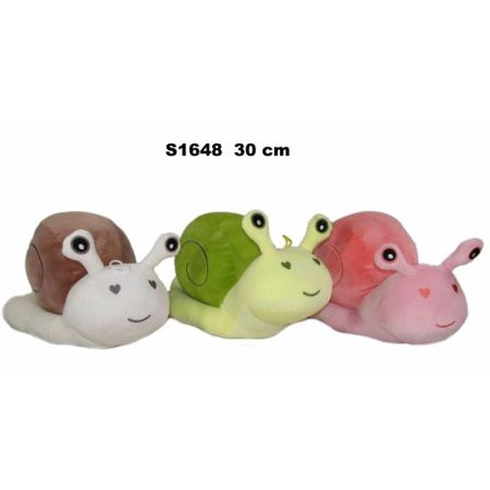 SLIMAK 3 KOL 30 CM 162595 S