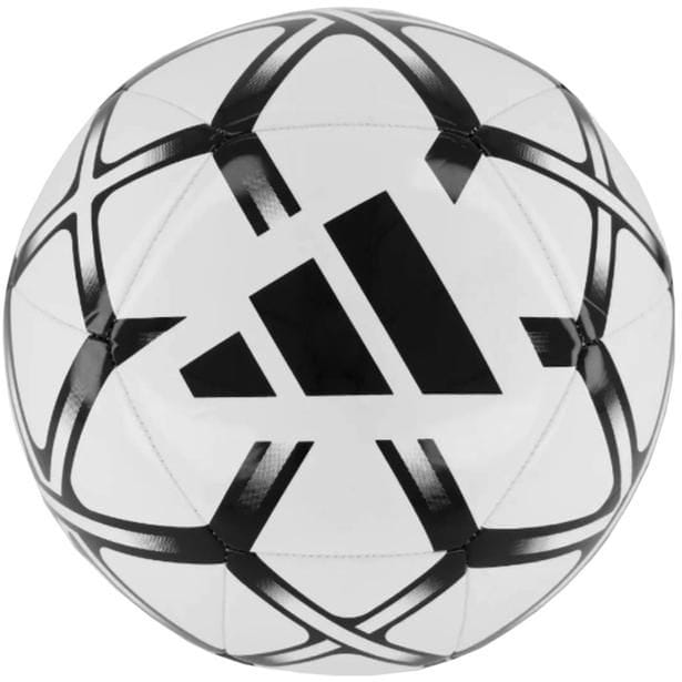 PIŁKA NOŻNA ADIDAS