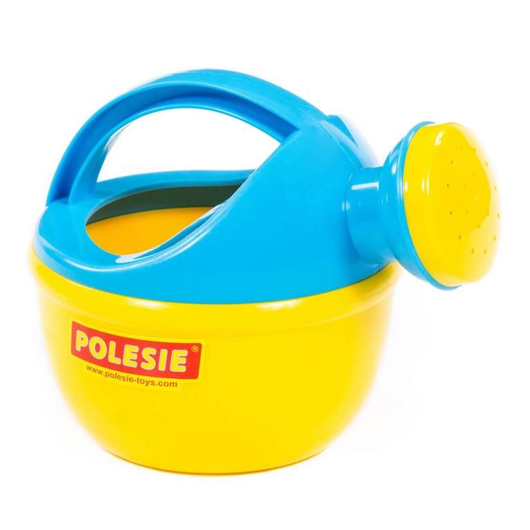 KONEWKA MAŁA NR 4 Polesie