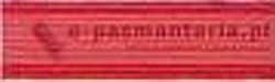 mulina DMC kol.666