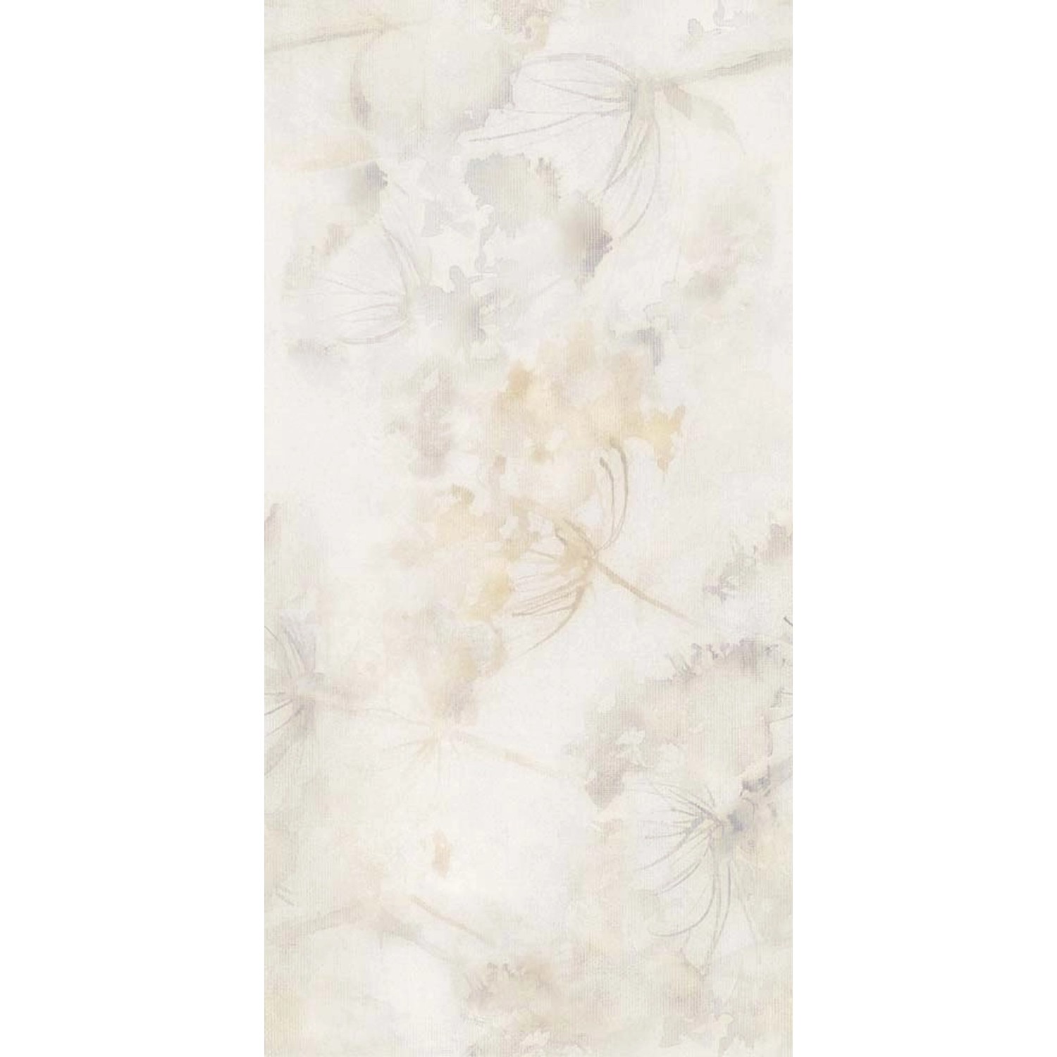 Dekor Nature cream 30 cm x 60 cm
