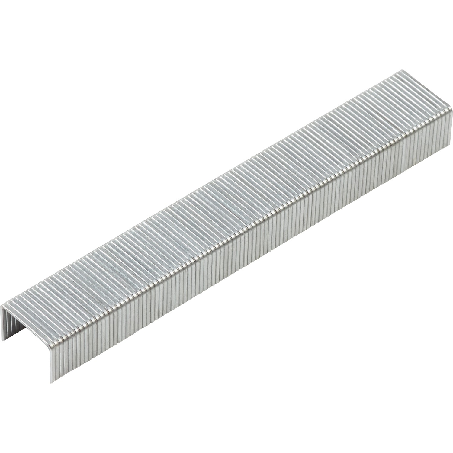 LUX Zszywki z cienkiego drutu FE 13/8 mm - 5000 szt.
