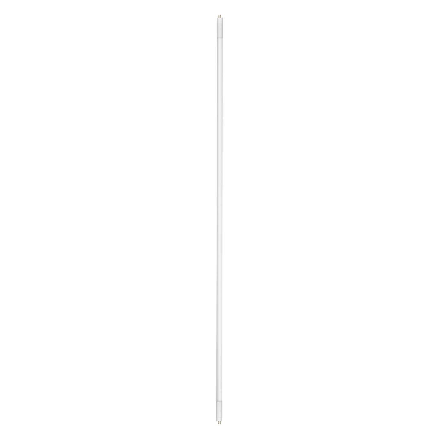 Ledvance Żarówka LED TUBET5AC 10W 1500lm 6500K/G5