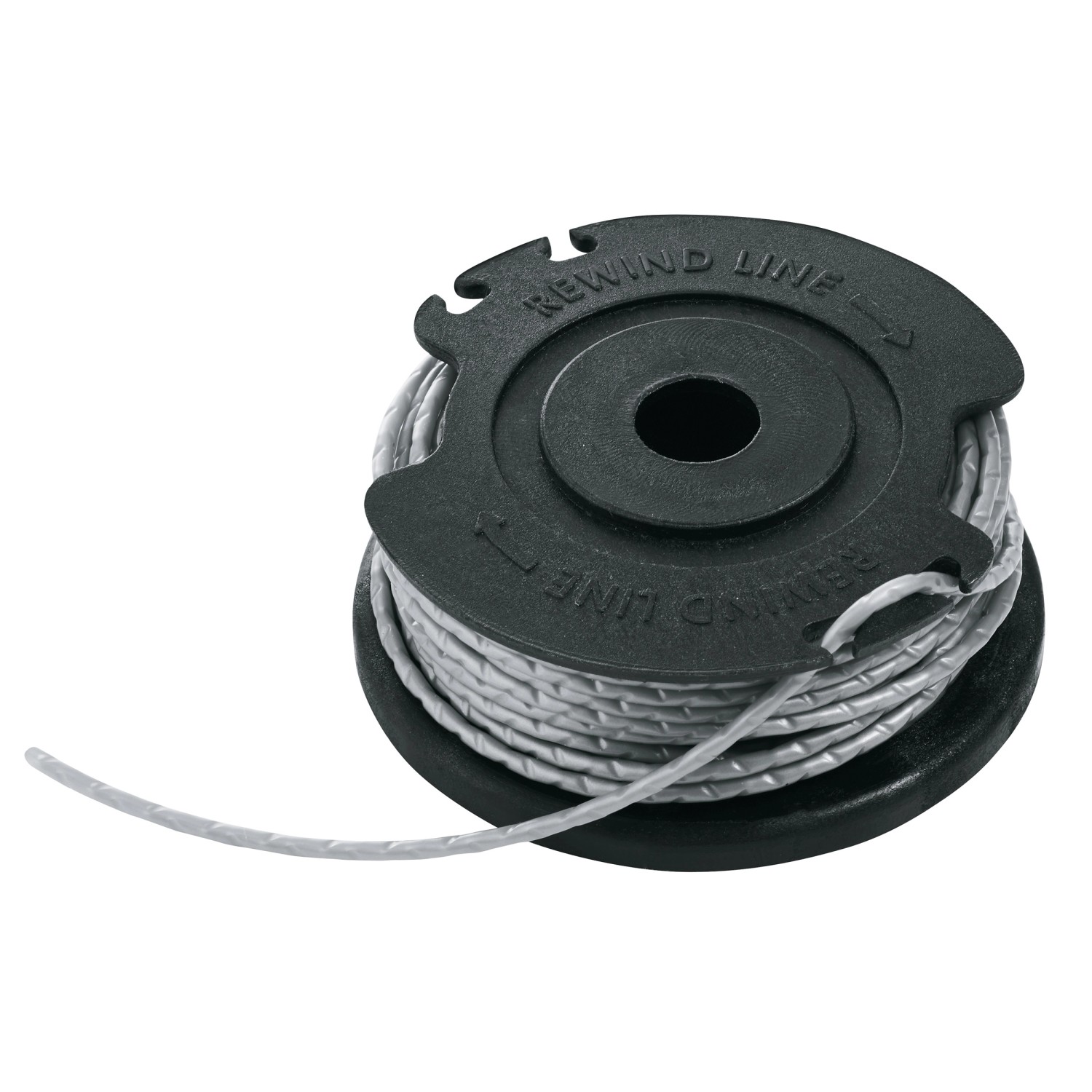 Bosch Szpula nici do ART 23/26 SL - 4 x 1,6 mm
