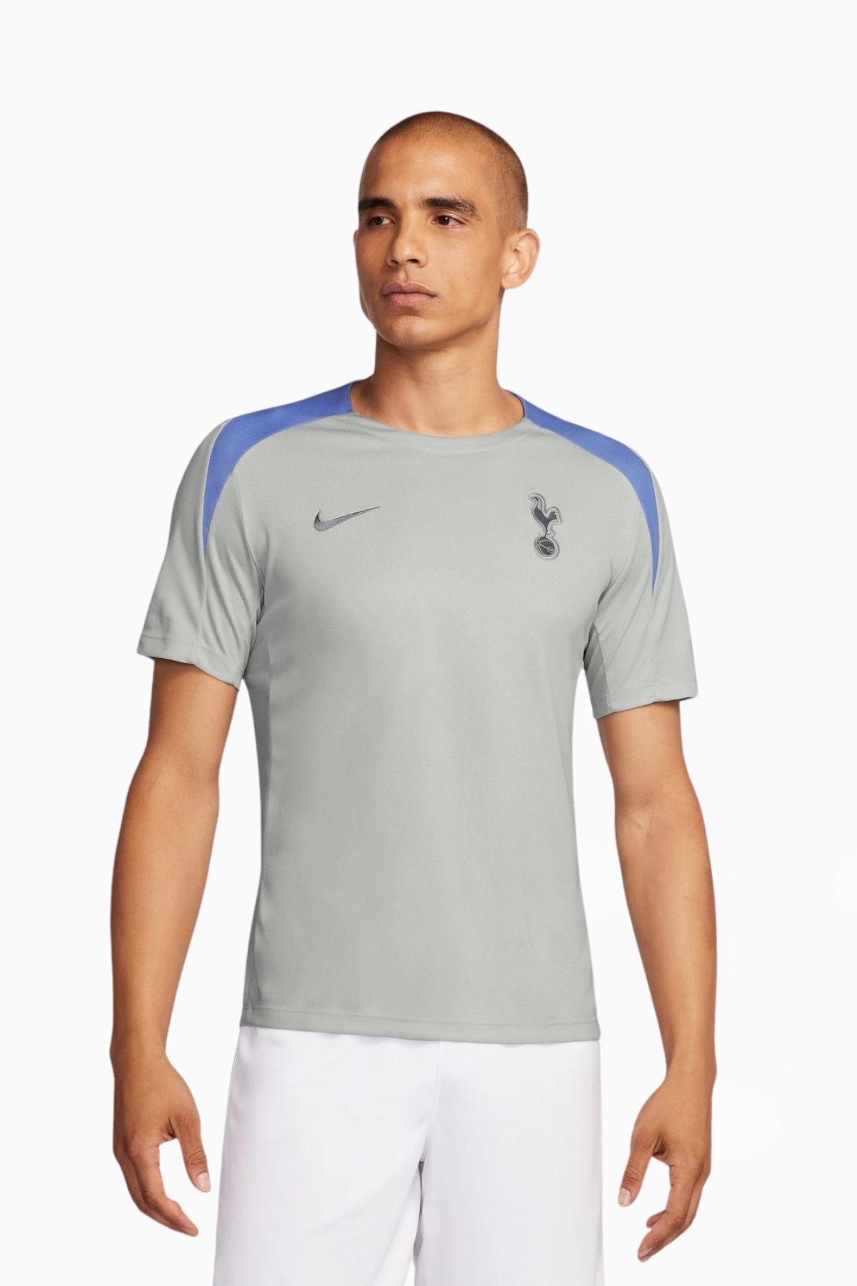 Koszulka Nike Tottenham Hotspur 24/25 Strike - Szary