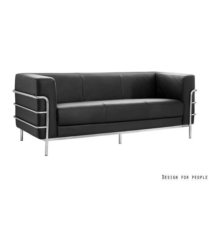 ARMO sofa