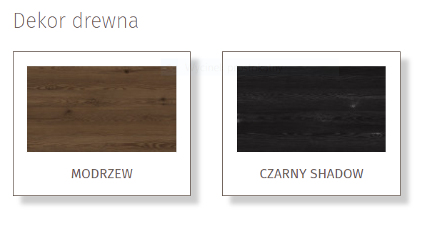 VIANNO VSK stół konferencyjny (Rozmiar: 240 x 100 x 74, Kolor blatu: czarny shadow)