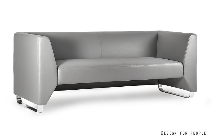 ANGELES sofa