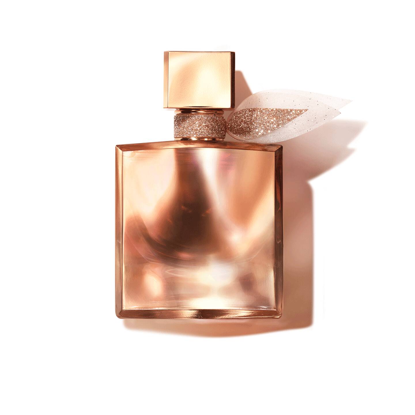 Lancôme La vie est belle L'Extrait - Intensywny ekstrakt perfum o zapachu róży i irysa 30 ml