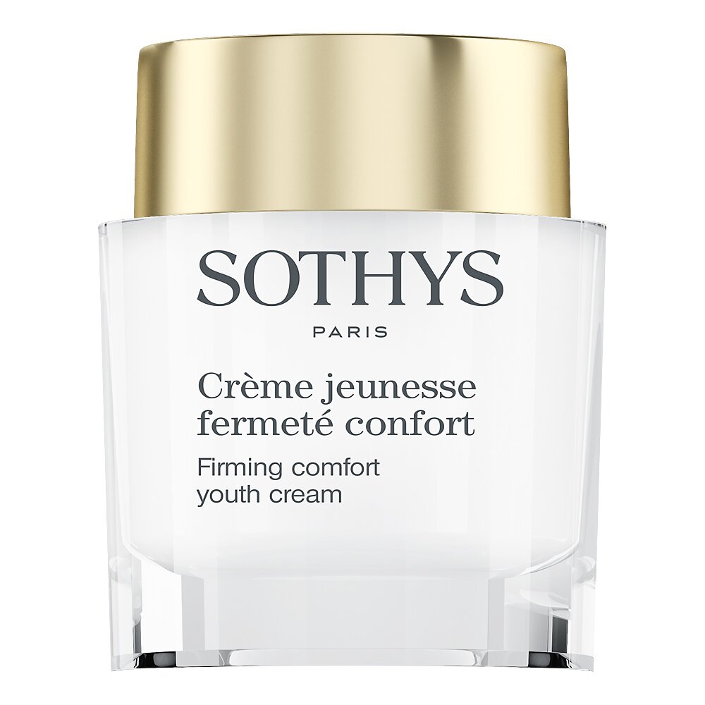 Sothys Firming Comfort Youth 50ml.