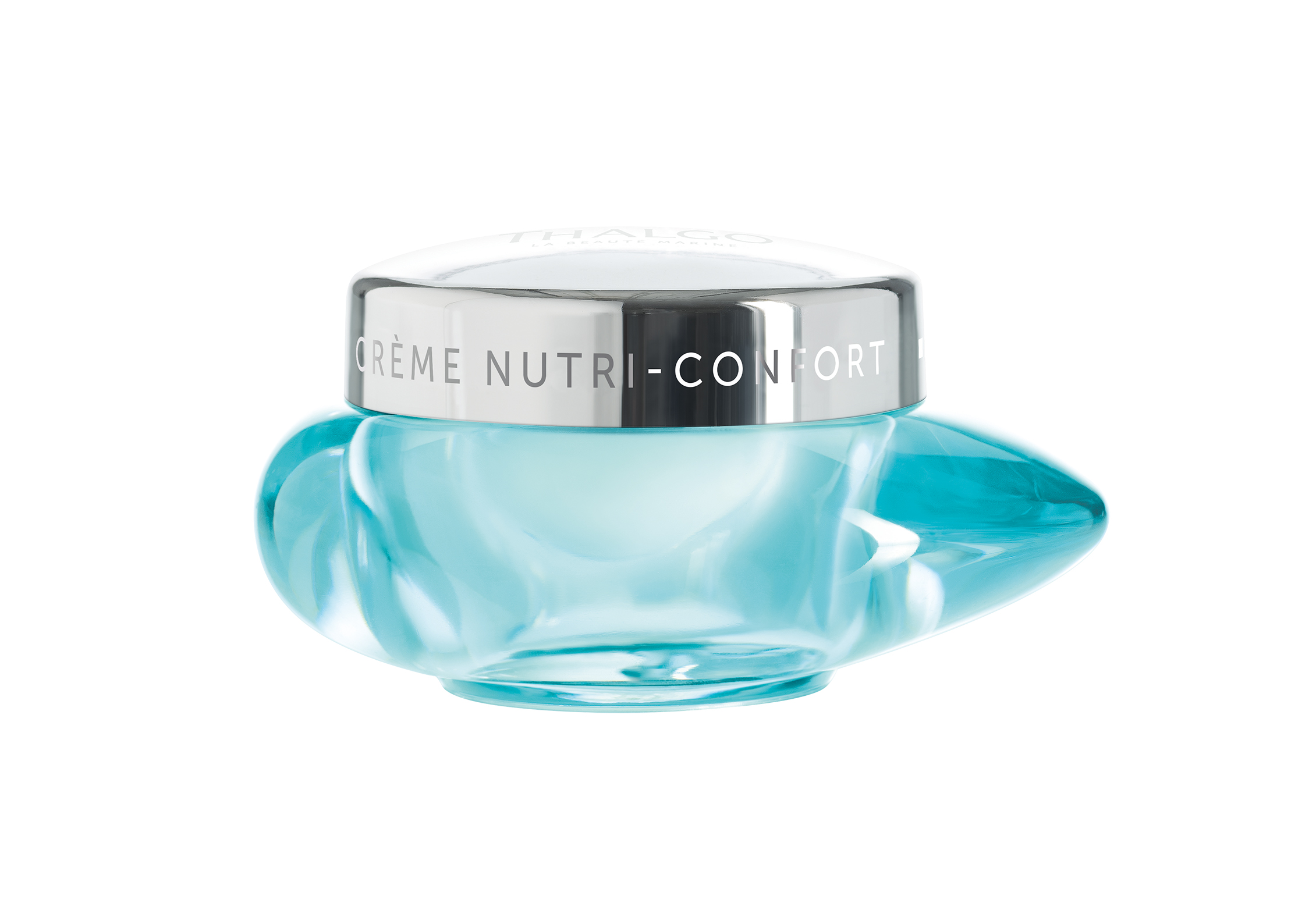 Thalgo Nutri-Comfort Rich Cream 50ml.