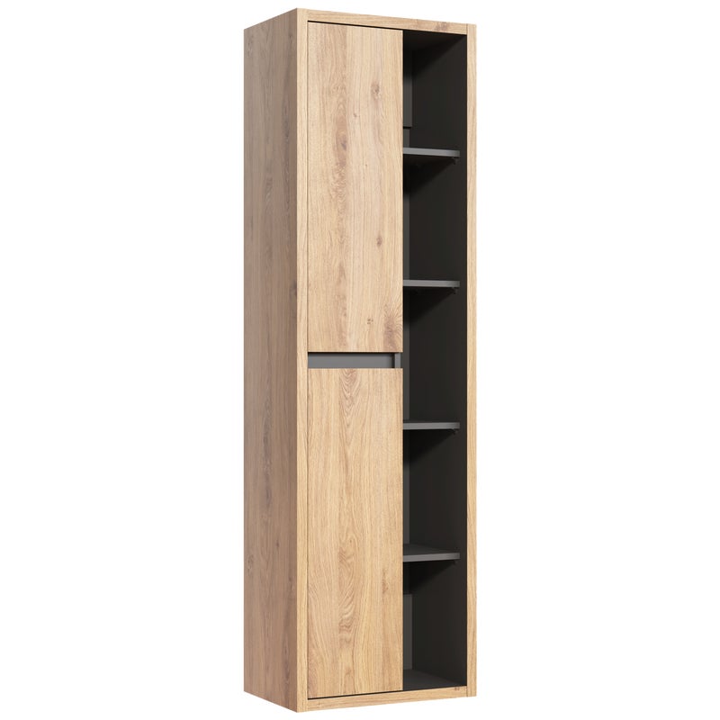 Słupek Devon 170 x 50 Comad