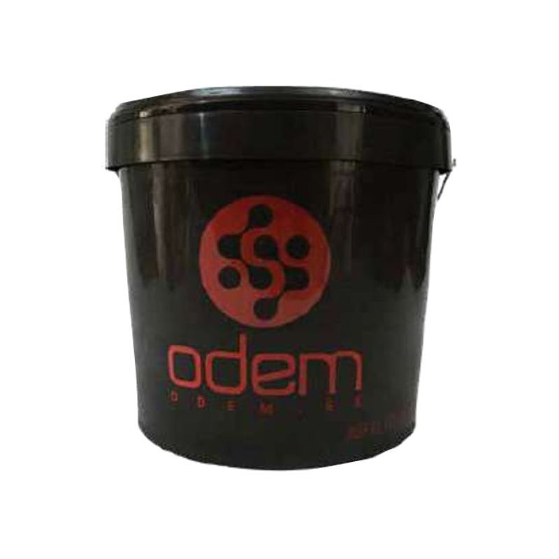 ODEM Asfalt na zimno 25 kg