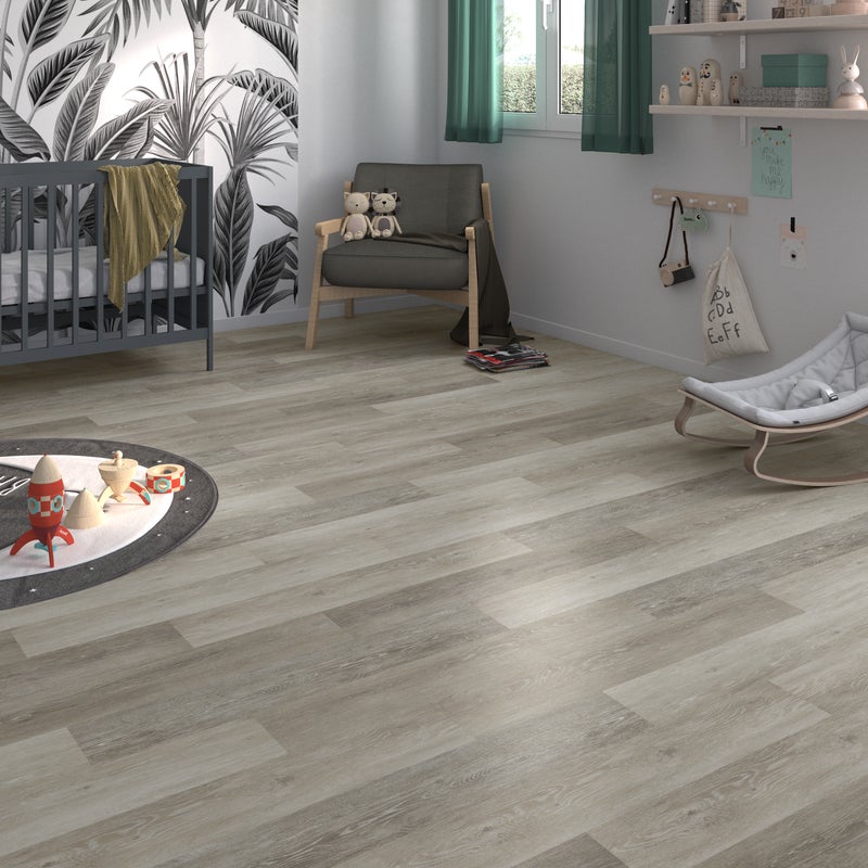 Deska winylowa MEDIO 0.3 mm ARTENS