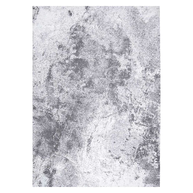 Dywan MOON LIGHT GRAY 200x300 szary