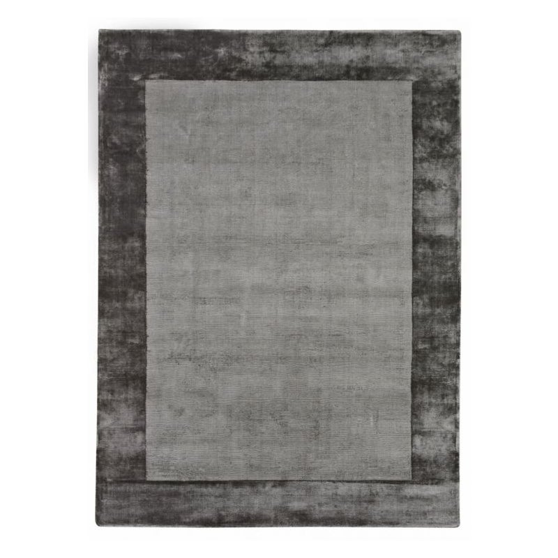 Dywan ARACELIS STEEL GRAY 200x300 szary