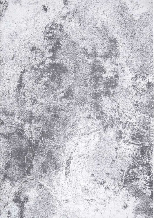 Dywan MOON LIGHT GRAY 200x300 szary