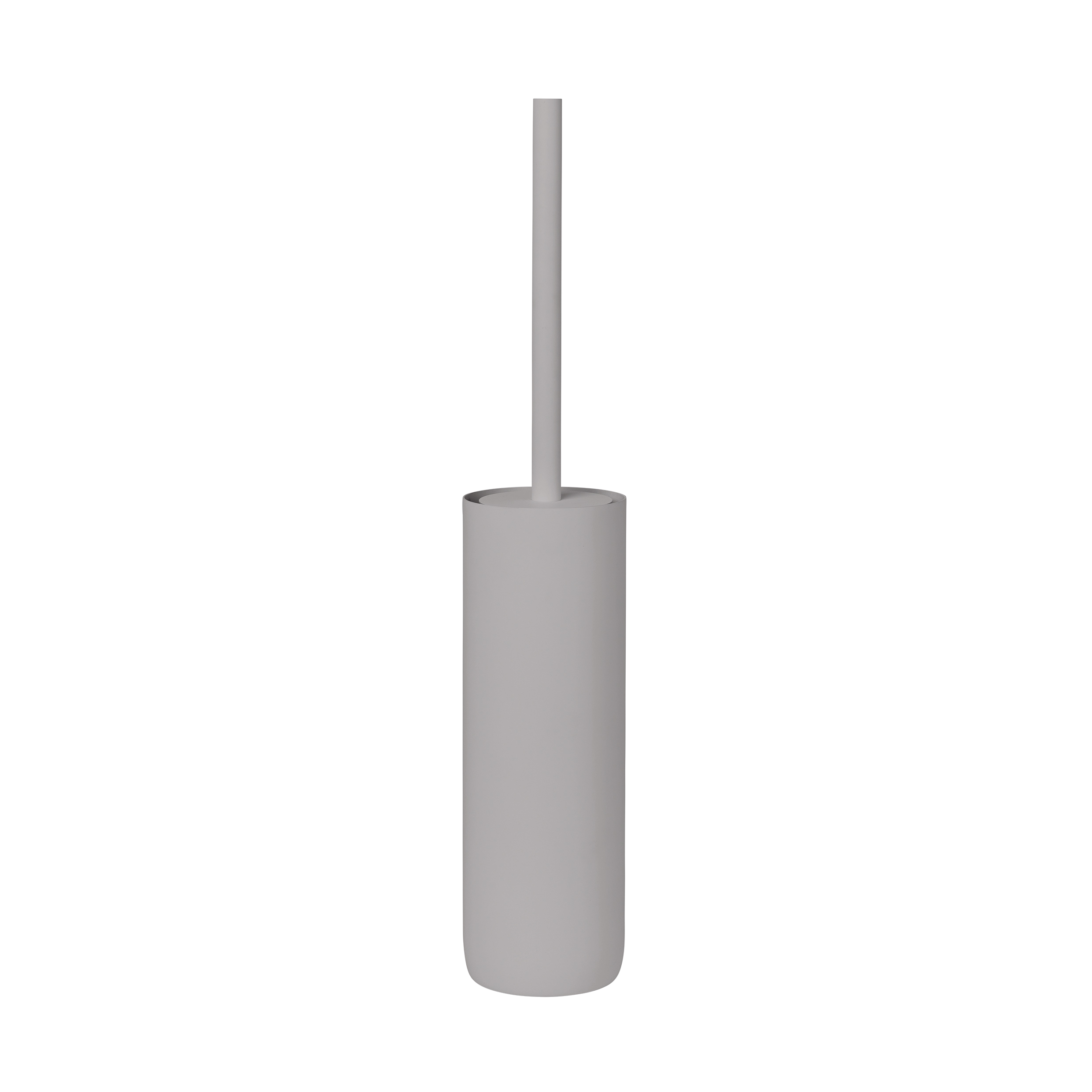 Blomus Modo szczotka toaletowa Satellite B66357