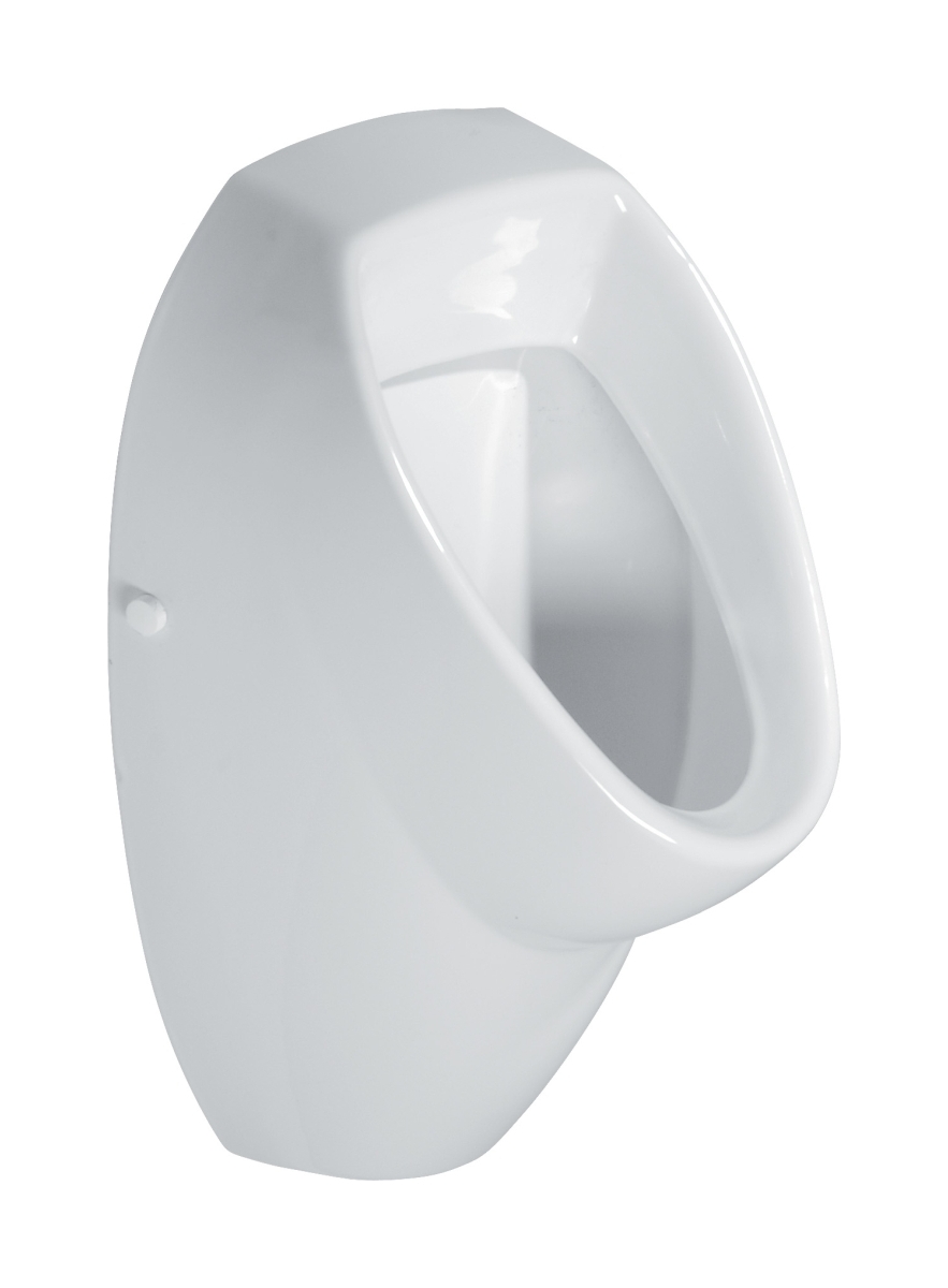 Cersanit Apollo pisuar K11-0024 - Wysyłka w 24h