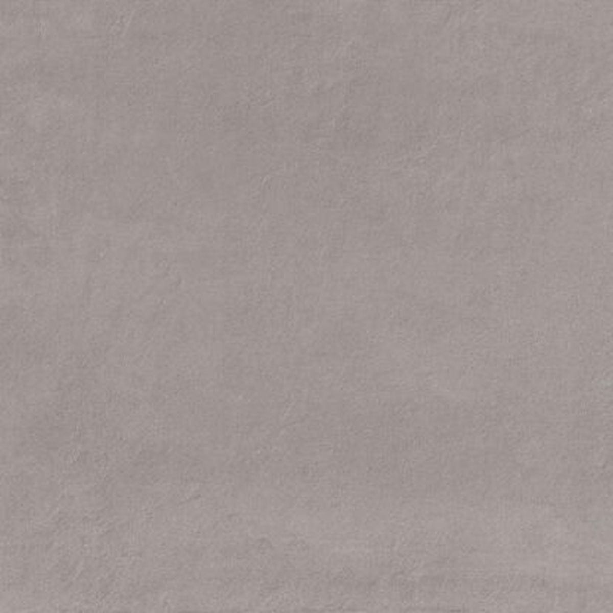 Marazzi Sentieri płytka ścienno-podłogowa 60x60 cm szara