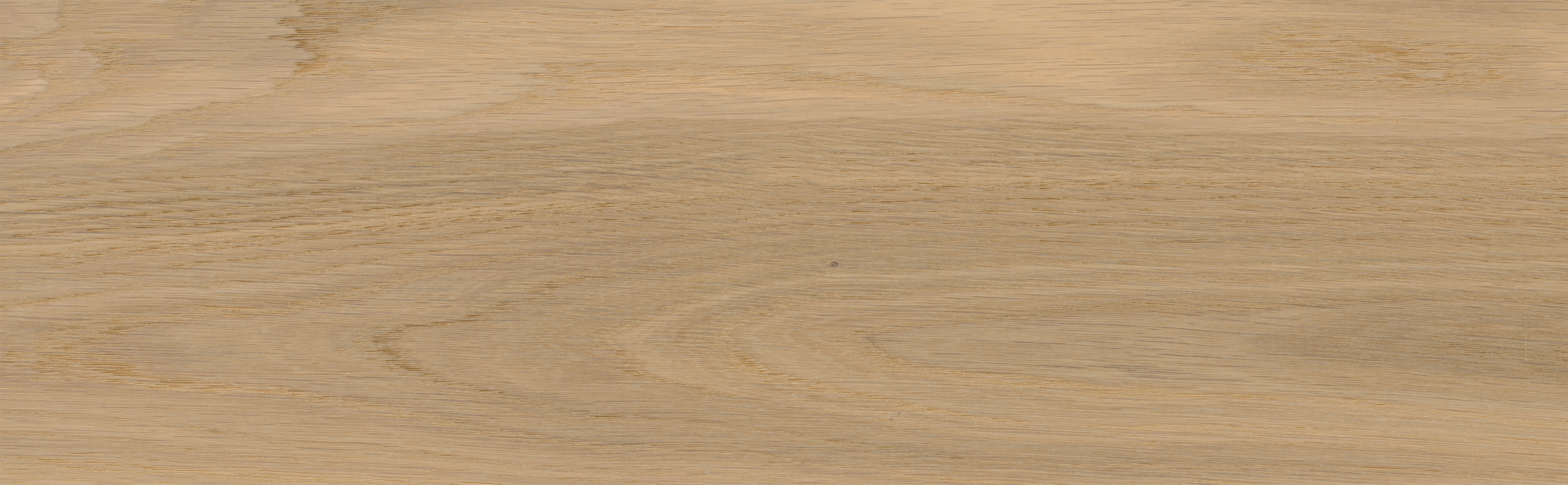 Cersanit Chesterwood beige płytka ścienno-podłogowa 18,5x59,8 cm beżowy mat