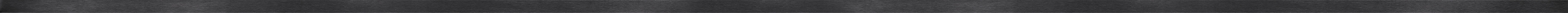 Cersanit Universal Metal Borders metal graphite border matt listwa ścienna 1x119,8 cm grafit mat