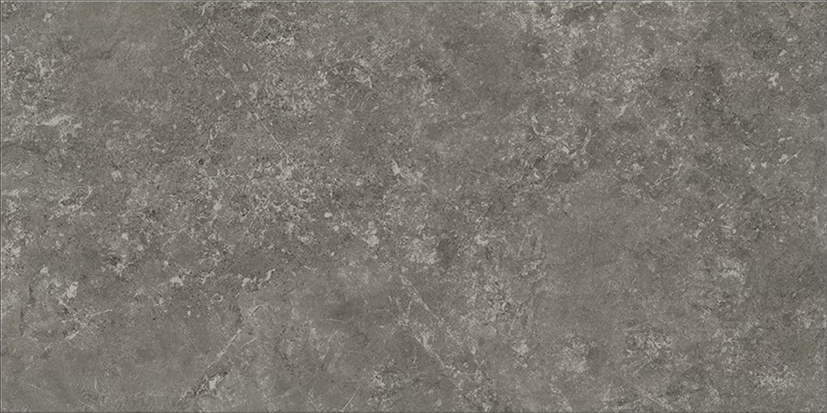 Cersanit Huston G313 graphite płytka ścienno-podłogowa 29,8x59,8 cm