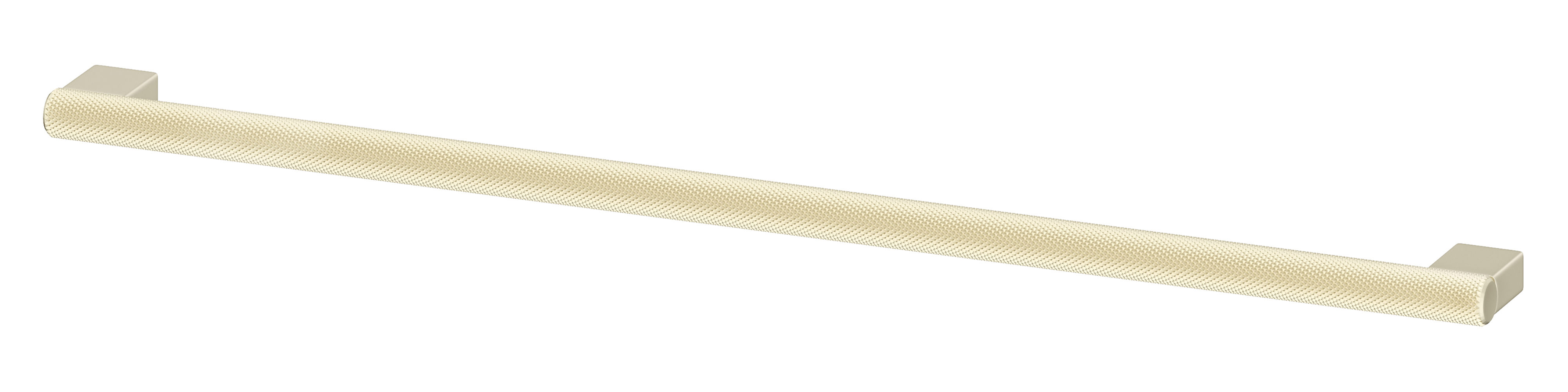 Cersanit Larga uchwyt meblowy 2 szt złoty S599-0143 - Wysyłka w 24h