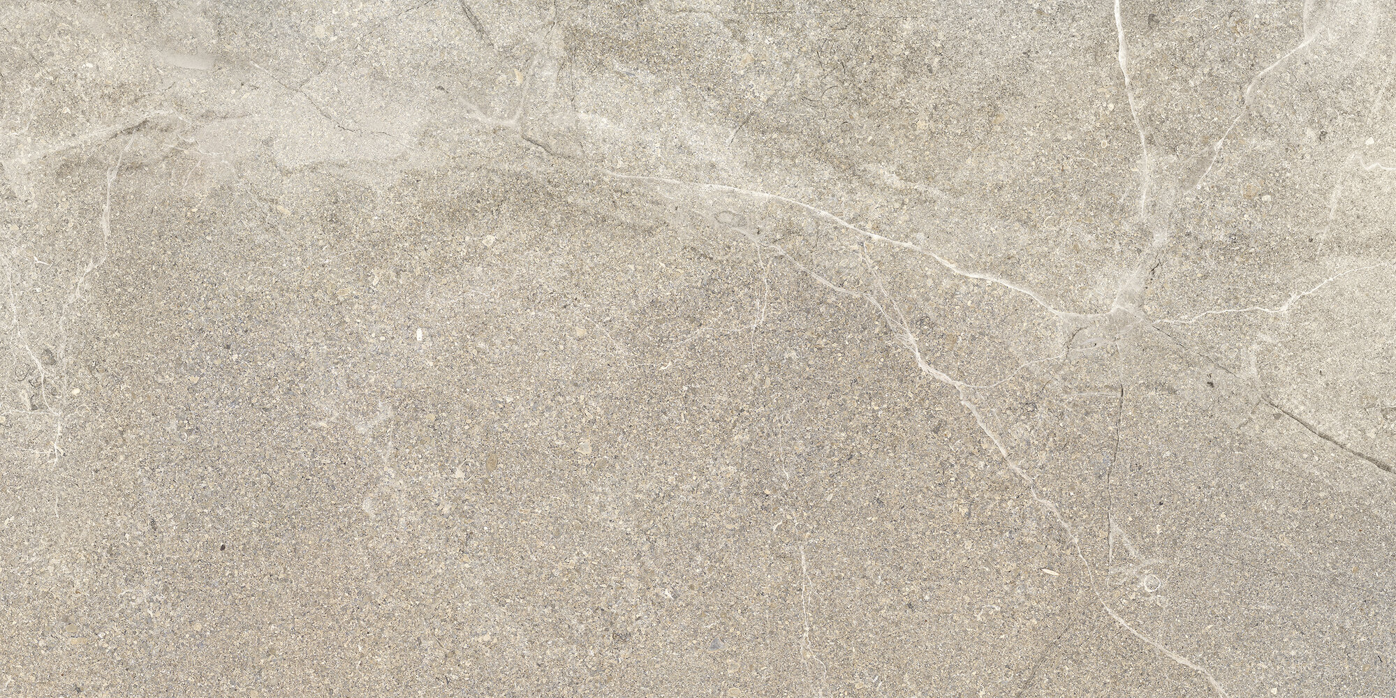 Peronda Lucca Beige AS C/R płytka ścienno-podłogowa 60x120 cm