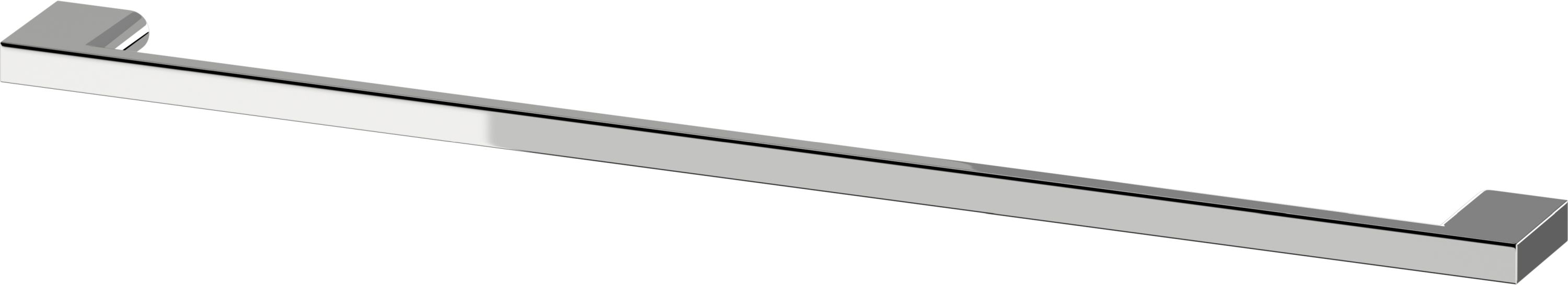 Cersanit Lara uchwyt S599-0148