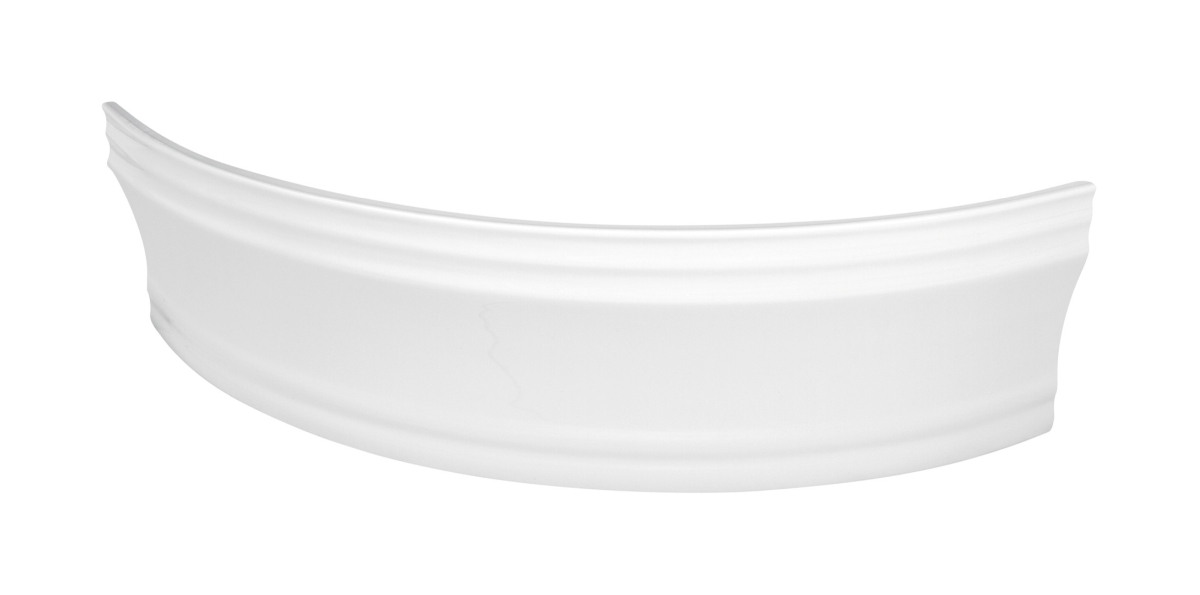 Cersanit Venus panel do wanny czołowy 140 cm S401-040 - Wysyłka w 24h