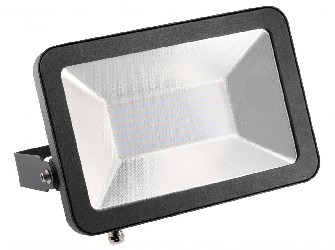 GTV Viper naświetlacz 150 W 4000K LD-VIPERS150W-40 - Wysyłka w 24h