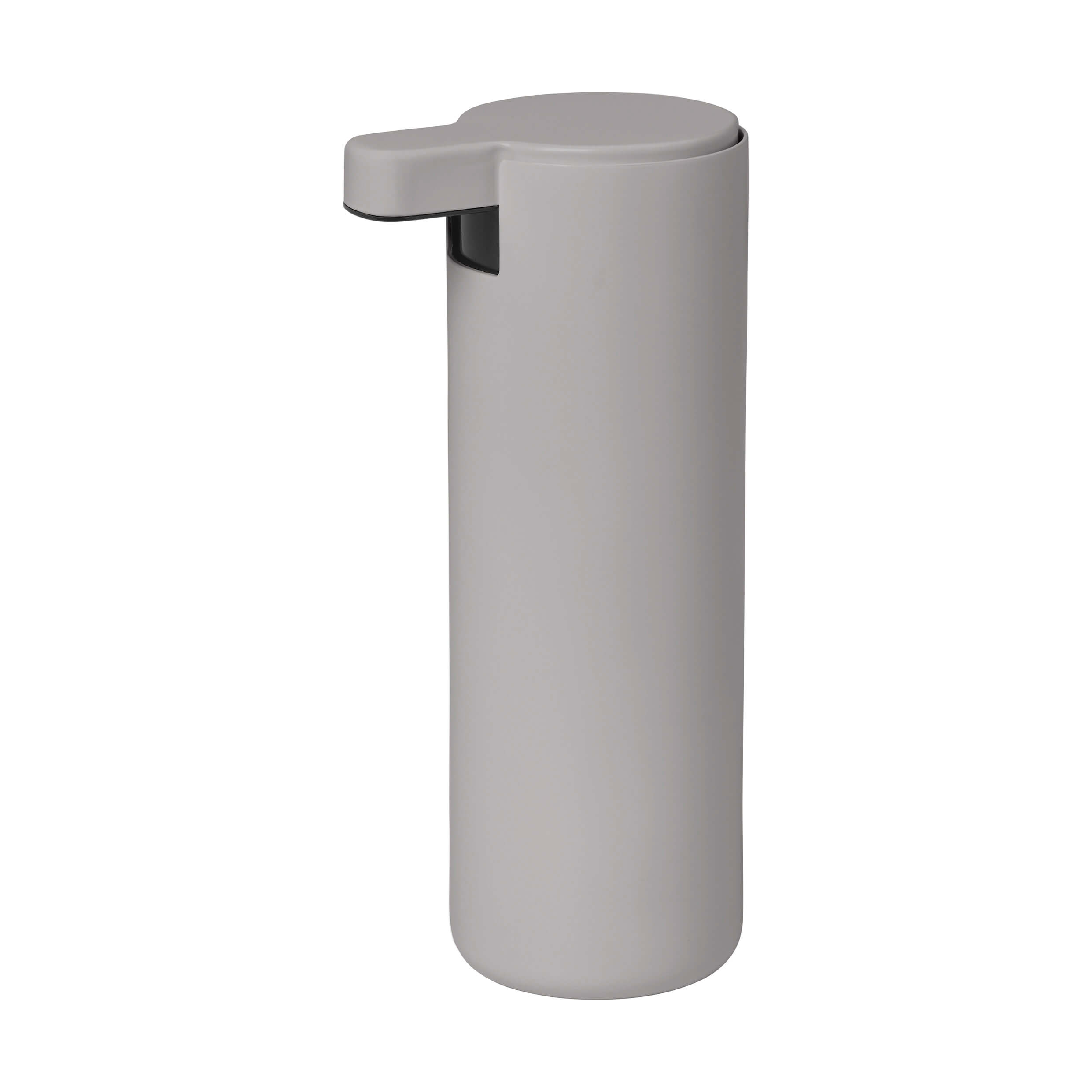 Blomus Modo dozownik do mydła 165 ml stojący Satellite B66354