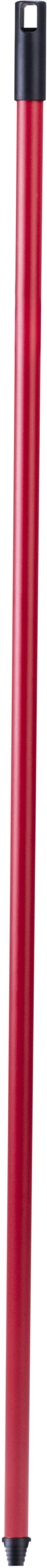 Vileda kij do szczotki metalowy 130 cm 128747 - Wysyłka w 24h