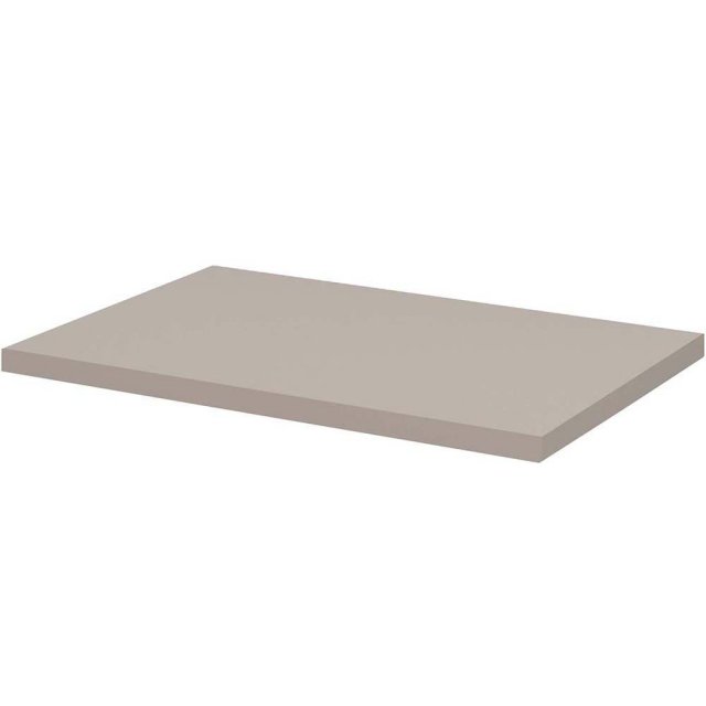 COMAD Blat do szafki NOVA CASHMERE 60 cm 89-60