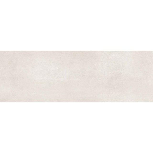 Płytka ścienna OLYMP BEATS grey mat 39,8x119,8 gat. I