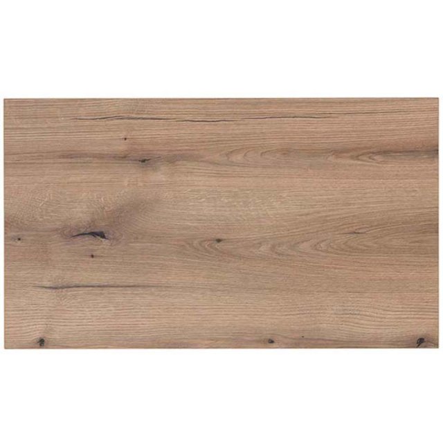 COMAD Blat do szafki OAK COAST EVOKE 89-60-A