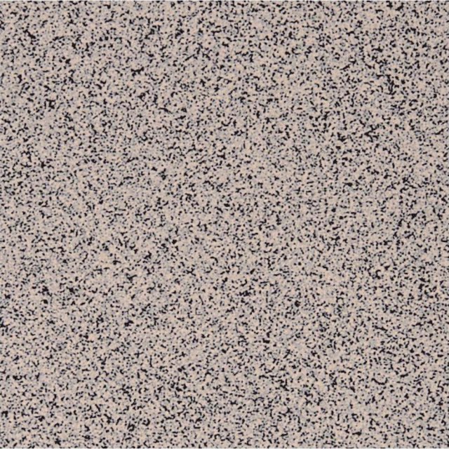 Gres techniczny MOUNT EVEREST N* grey-black mat 30x30 gat. II