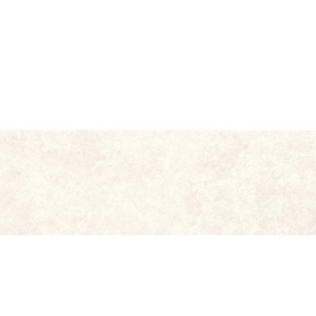 Płytka ścienna LIV ELEMENTS white satin 39,8x119,8 gat. I Cersanit