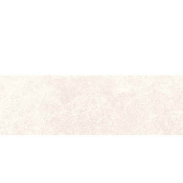 Płytka ścienna LIV ELEMENTS white satin 29x89 gat. I Cersanit