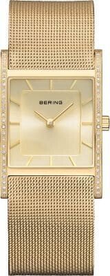 Zegarek damski Bering Classic 10426-333-S